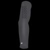 Unisex Arm Sleeve Thumbnail
