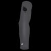 Unisex Arm Sleeve Thumbnail