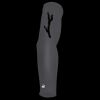 Unisex Arm Sleeve Thumbnail