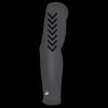 Unisex Arm Sleeve Thumbnail