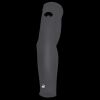 Unisex Arm Sleeve Thumbnail