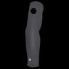 Unisex Arm Sleeve Thumbnail