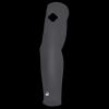 Unisex Arm Sleeve Thumbnail