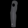 Unisex Arm Sleeve Thumbnail