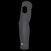 Unisex Arm Sleeve Thumbnail