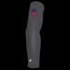 Unisex Arm Sleeve Thumbnail