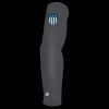 Unisex Arm Sleeve Thumbnail