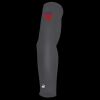 Unisex Arm Sleeve Thumbnail