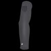 Unisex Arm Sleeve Thumbnail