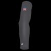 Unisex Arm Sleeve Thumbnail