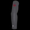 Unisex Arm Sleeve Thumbnail