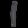 Unisex Arm Sleeve Thumbnail