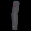 Unisex Arm Sleeve Thumbnail