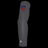 Unisex Arm Sleeve Thumbnail