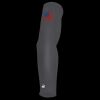 Unisex Arm Sleeve Thumbnail
