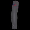 Unisex Arm Sleeve Thumbnail