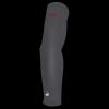 Unisex Arm Sleeve Thumbnail