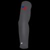 Unisex Arm Sleeve Thumbnail