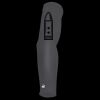 Unisex Arm Sleeve Thumbnail