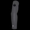 Unisex Arm Sleeve Thumbnail