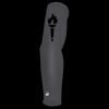 Unisex Arm Sleeve Thumbnail