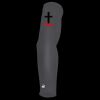Unisex Arm Sleeve Thumbnail