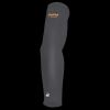 Unisex Arm Sleeve Thumbnail