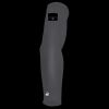 Unisex Arm Sleeve Thumbnail