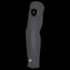 Unisex Arm Sleeve Thumbnail