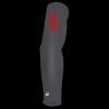Unisex Arm Sleeve Thumbnail