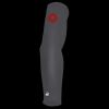 Unisex Arm Sleeve Thumbnail