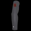 Unisex Arm Sleeve Thumbnail