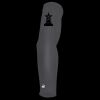 Unisex Arm Sleeve Thumbnail