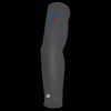 Unisex Arm Sleeve Thumbnail
