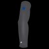 Unisex Arm Sleeve Thumbnail