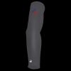 Unisex Arm Sleeve Thumbnail