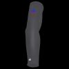 Unisex Arm Sleeve Thumbnail