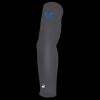 Unisex Arm Sleeve Thumbnail