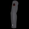 Unisex Arm Sleeve Thumbnail
