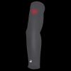 Unisex Arm Sleeve Thumbnail