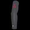 Unisex Arm Sleeve Thumbnail