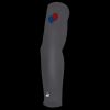 Unisex Arm Sleeve Thumbnail
