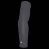 Unisex Arm Sleeve Thumbnail