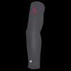 Unisex Arm Sleeve Thumbnail