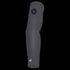 Unisex Arm Sleeve Thumbnail