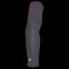 Unisex Arm Sleeve Thumbnail