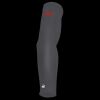 Unisex Arm Sleeve Thumbnail