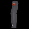 Unisex Arm Sleeve Thumbnail
