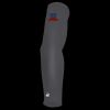Unisex Arm Sleeve Thumbnail
