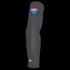 Unisex Arm Sleeve Thumbnail